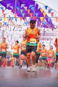 BIB: 17024
                            <button type="button" onclick="openModal(9953233)" class="btn btn-primary btn-sm float-right btn-popup" data-toggle="modal" data-target=".modal-high-quality">
                        <i class="fas fa-shopping-cart"></i> Add to Cart
                    </button>
                                            <button type="button" onclick="isThisMe(9953233, true)" class="btn btn-success btn-sm float-right btn-popup btn-isme hidden" data-toggle="tooltip" data-placement="bottom" title="นี่คือรูปของคุณใช่ไหม คลิกที่นี่เพื่อเอาเข้าอัลบั้ม">
                        <i class="fas fa-plus"></i> Add to album
                    </button>
                    <button type="button" onclick="isThisMe(9953233, false)" class="btn btn-warning btn-sm float-right btn-popup btn-isnotme hidden">
                        <i class="fas fa-ban"></i> Remove from album
                    </button>